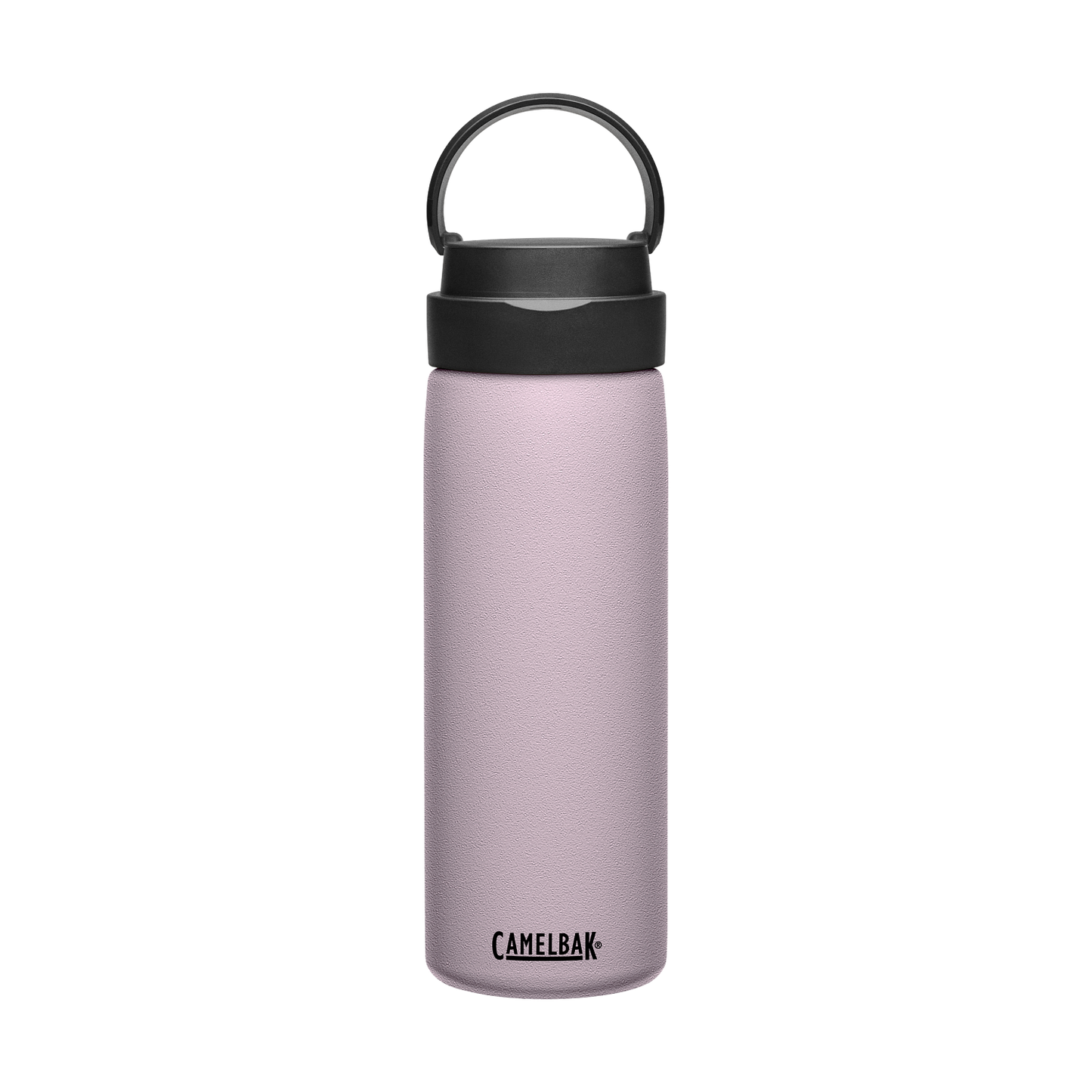 fit-cap-20oz-water-bottle-insulated-stainless-steel-z1 jmmnkadrgb