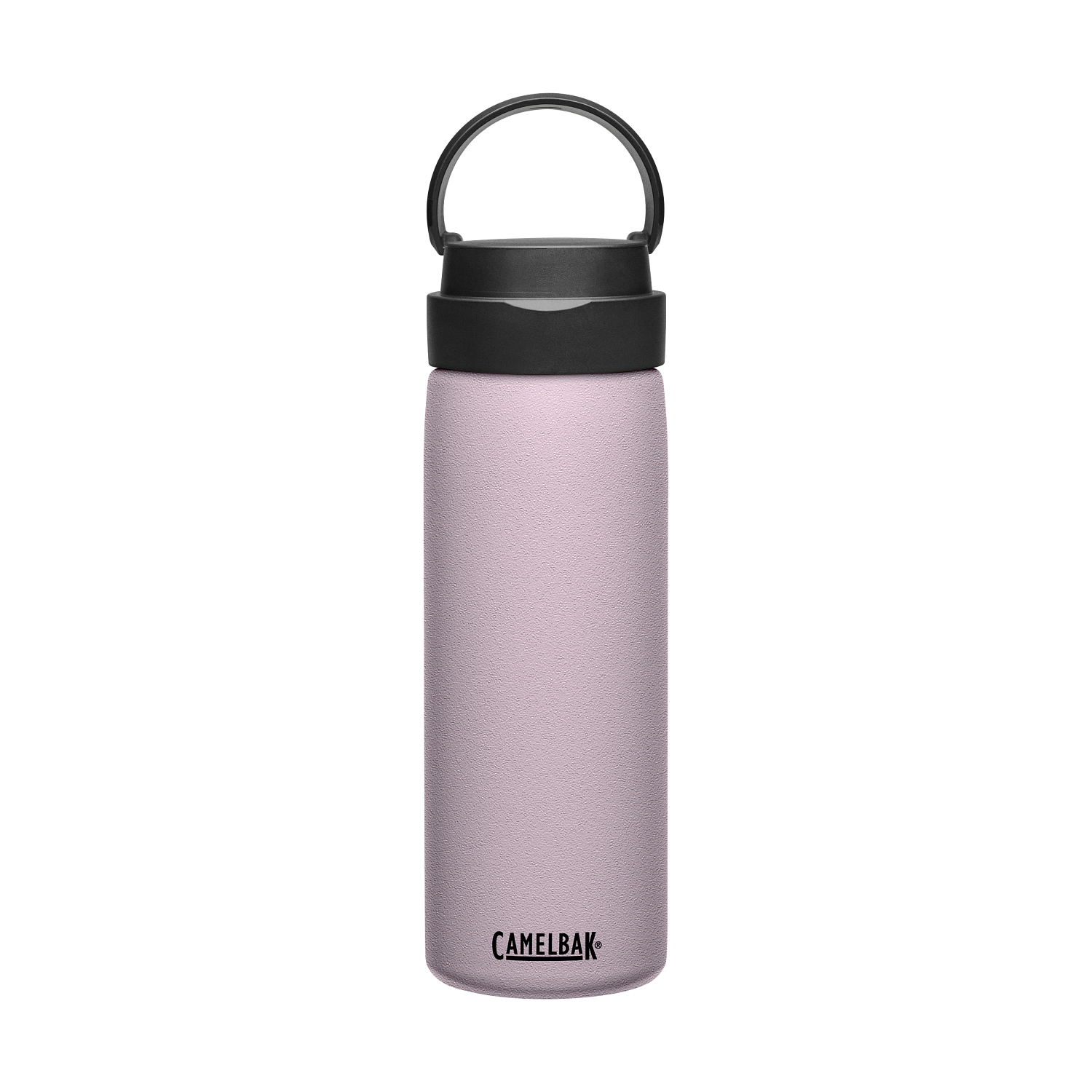 fit-cap-20oz-water-bottle-insulated-stainless-steel-z1 jmmnkadrgb