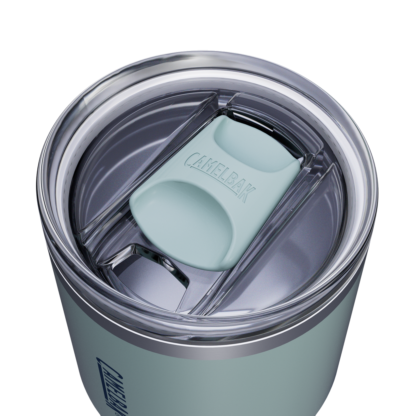 thrivetm-30-oz-tumbler-insulated-stainless-steel-h3 joosj3q6zk