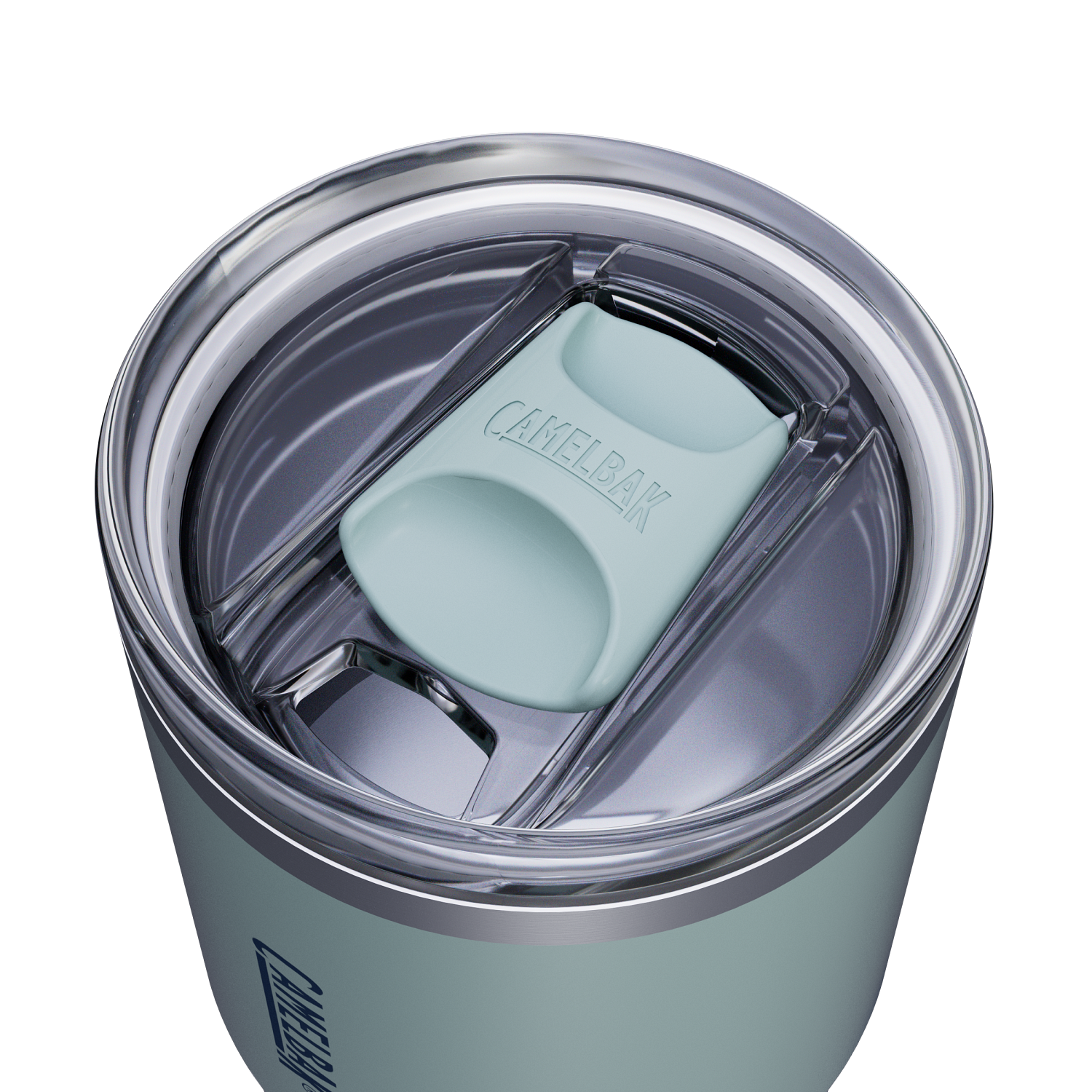 thrivetm-30-oz-tumbler-insulated-stainless-steel-h3 joosj3q6zk