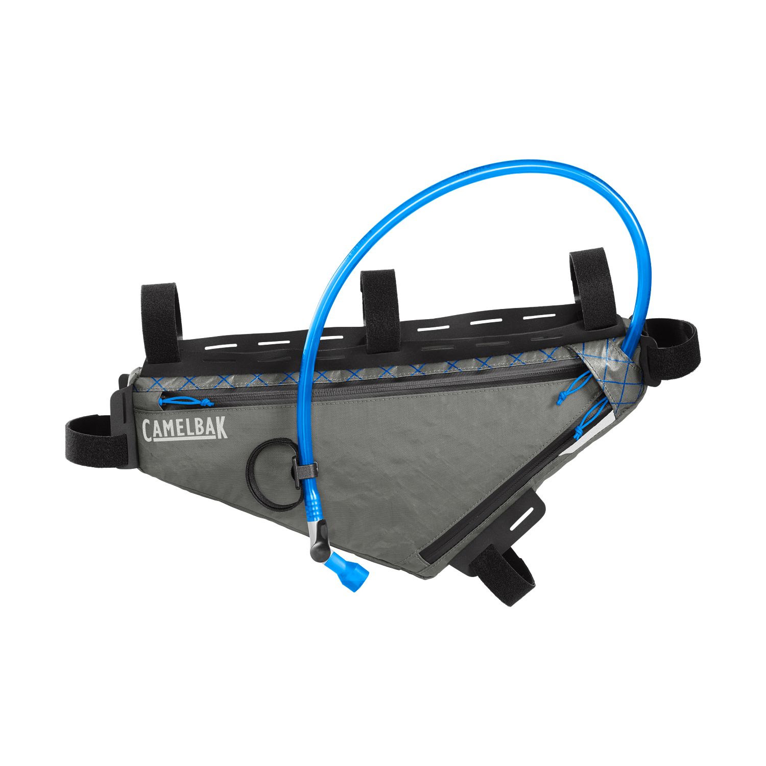 small-m-u-l-e-frame-pack-with-quick-stowtm-2l-bike-reservoir-q8 jopcgr7yez