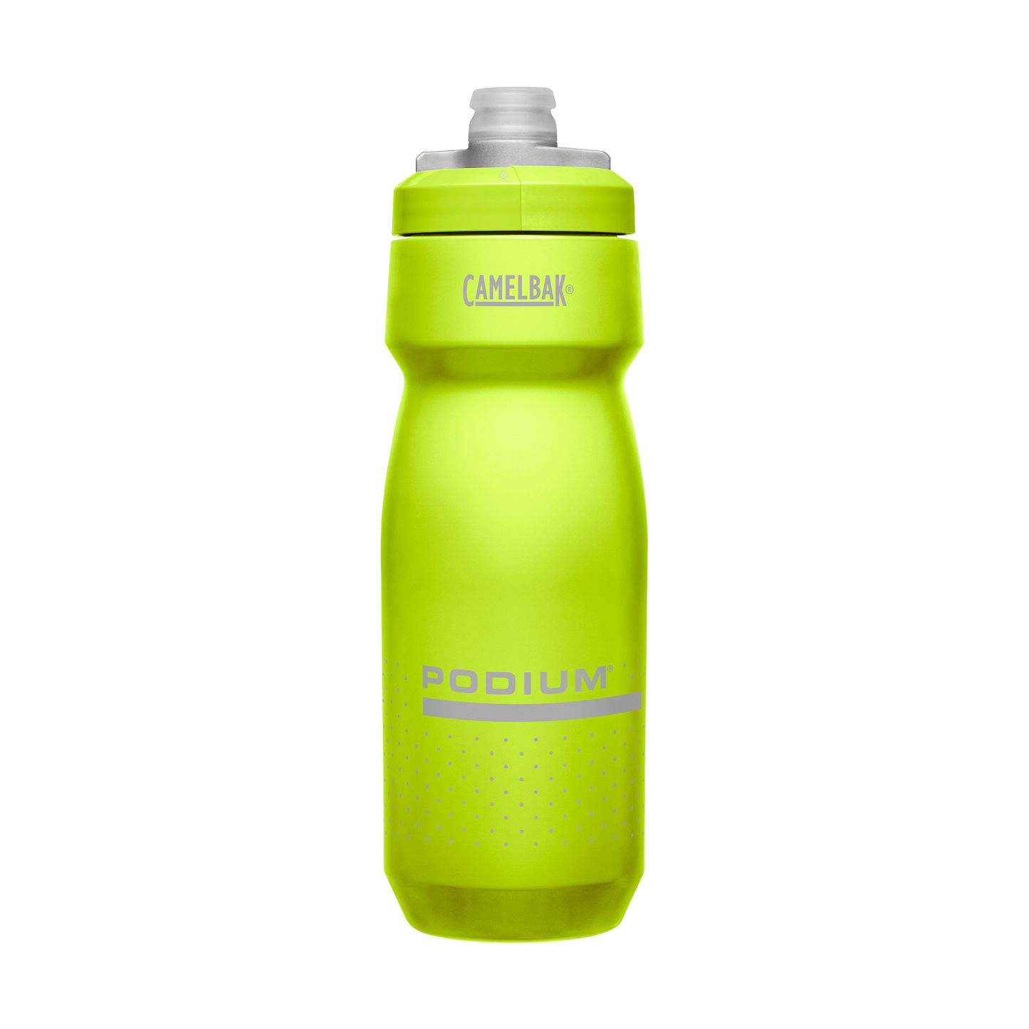 podium-24oz-bike-bottle-w4 jpsguxhp23
