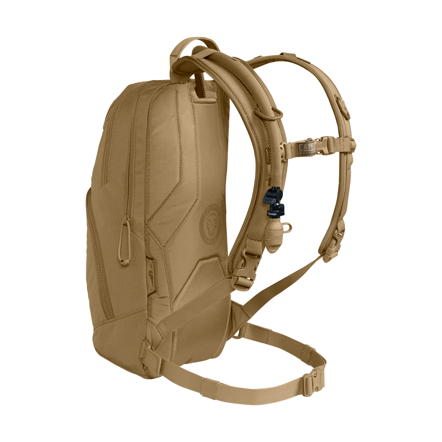 m-u-l-e-100oz-mil-spec-crux-i6 jpuilak3ph