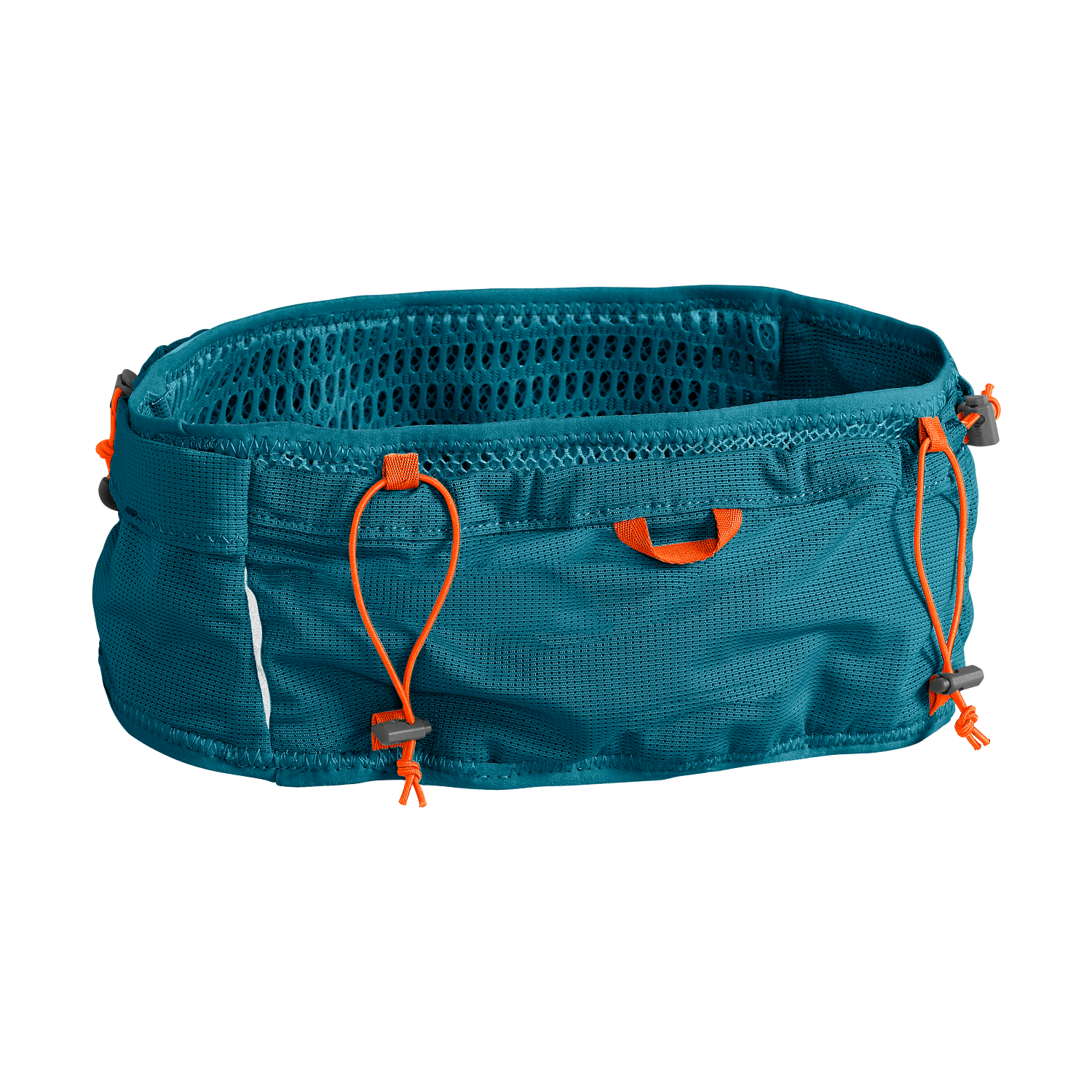 ultratm-belt-17oz-i2 jsqrzzcjiv