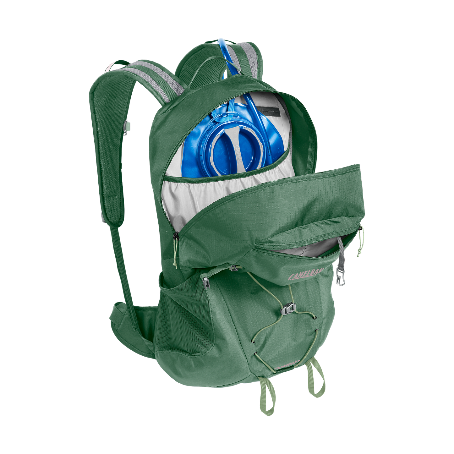 women-s-fourteenertm-24-hydration-hiking-pack-with-crux-3l-reservoir-d4 jutlibjhqq