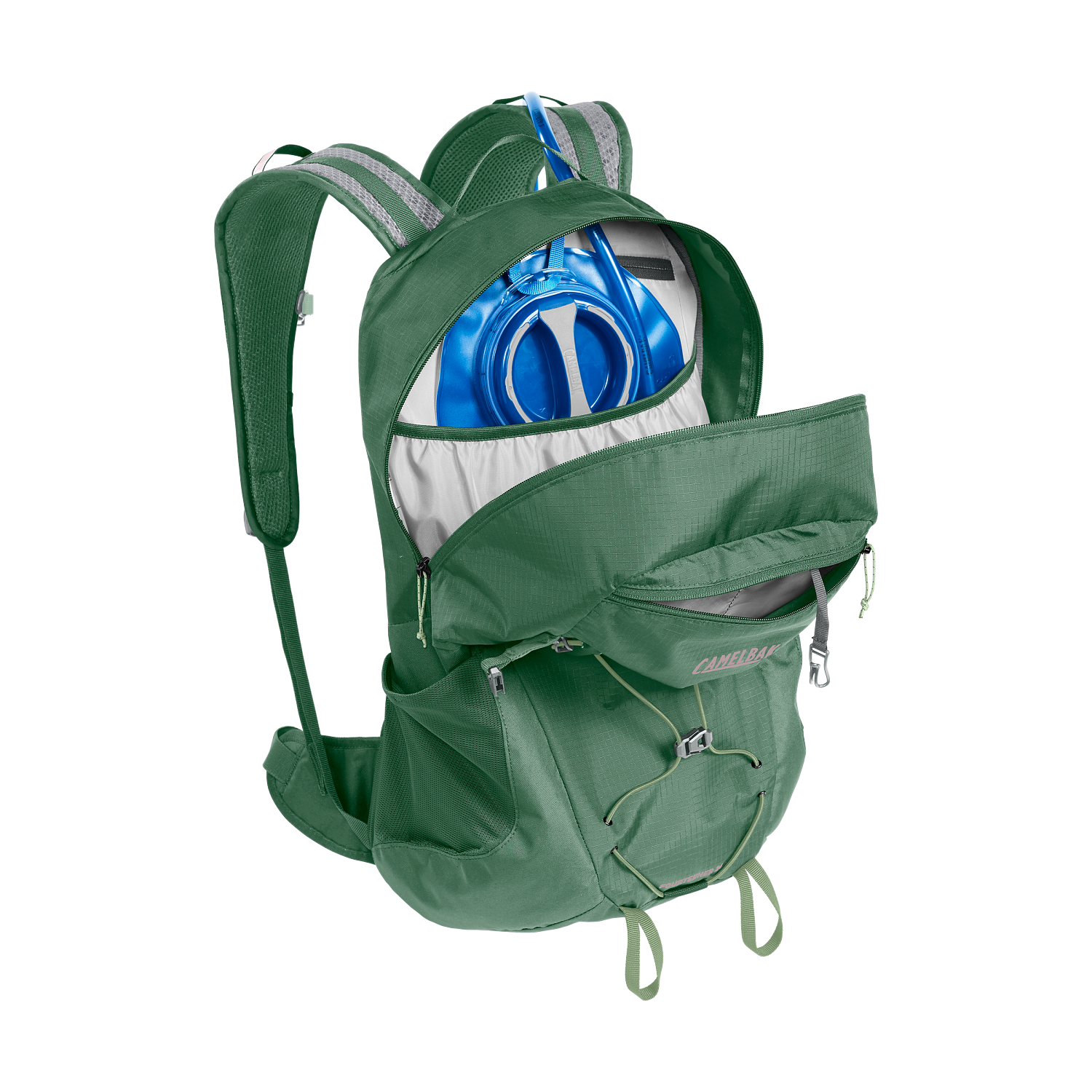 women-s-fourteenertm-24-hydration-hiking-pack-with-crux-3l-reservoir-d4 jutlibjhqq