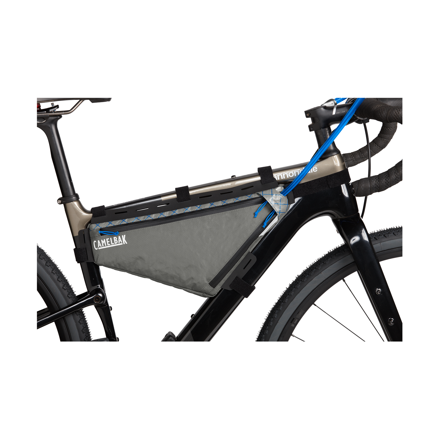 small-m-u-l-e-frame-pack-with-quick-stowtm-2l-bike-reservoir-q8 jv8emkv0jt