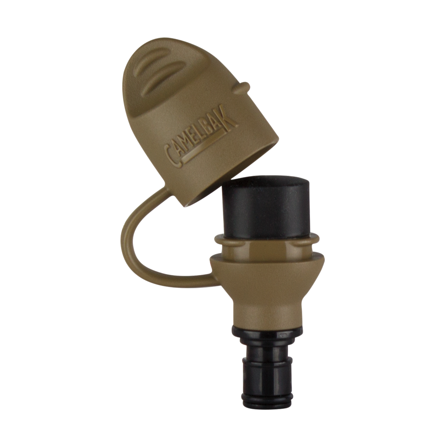 quicklinktm-hydrolocktm-replacement-bite-valve-c7 jxgjjx8law