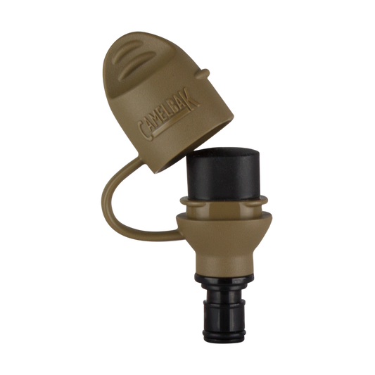 quicklinktm-hydrolocktm-replacement-bite-valve-c7 jxgjjx8law