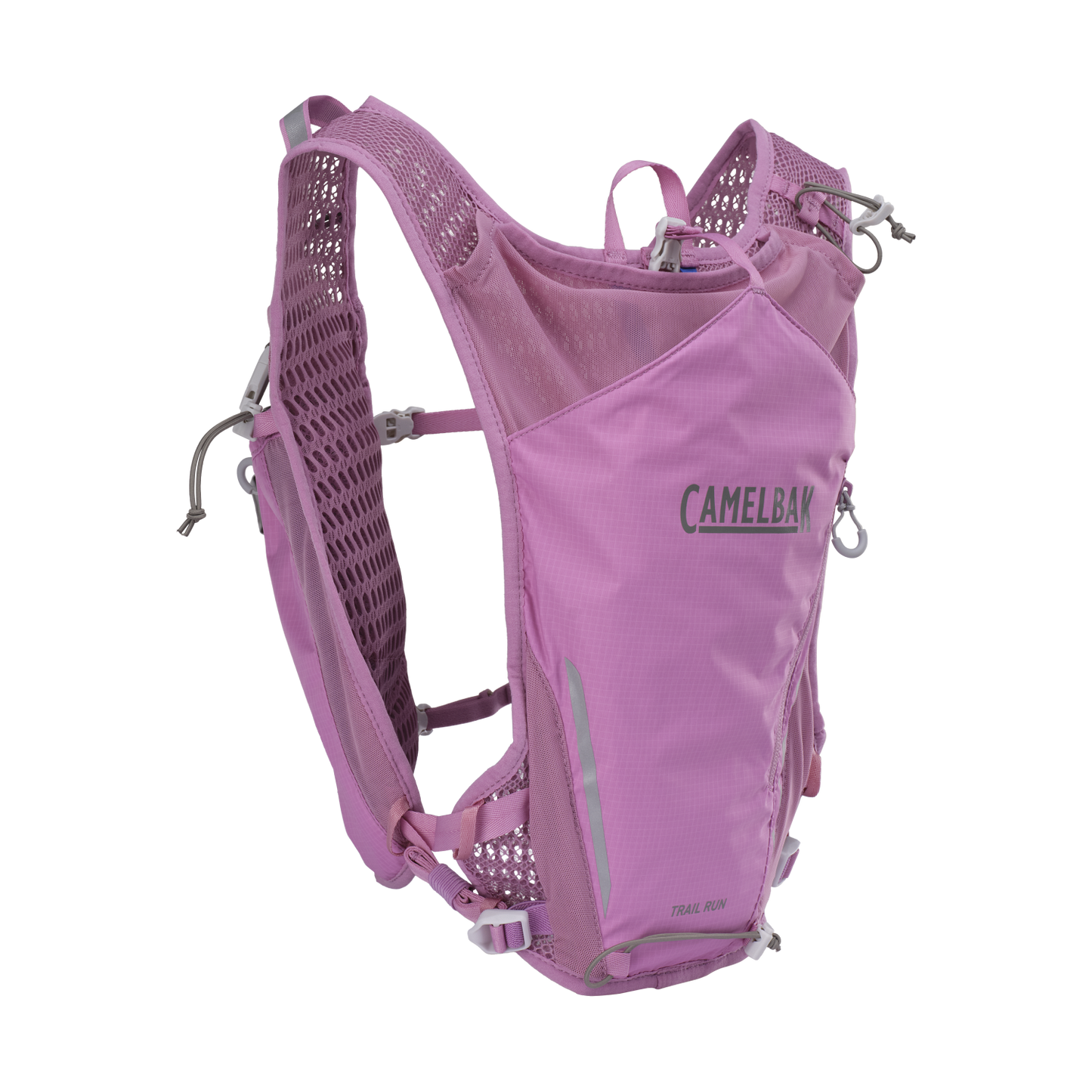 women-s-trail-runtm-vest-with-two-17oz-quick-stowtm-flasks-c2 jxmbrwsf3k