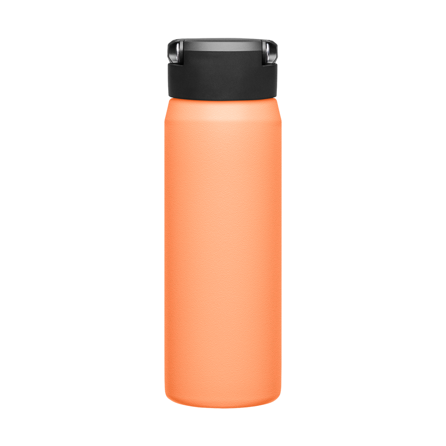 fit-cap-25oz-water-bottle-insulated-stainless-steel-v9 jxwpvp82bv