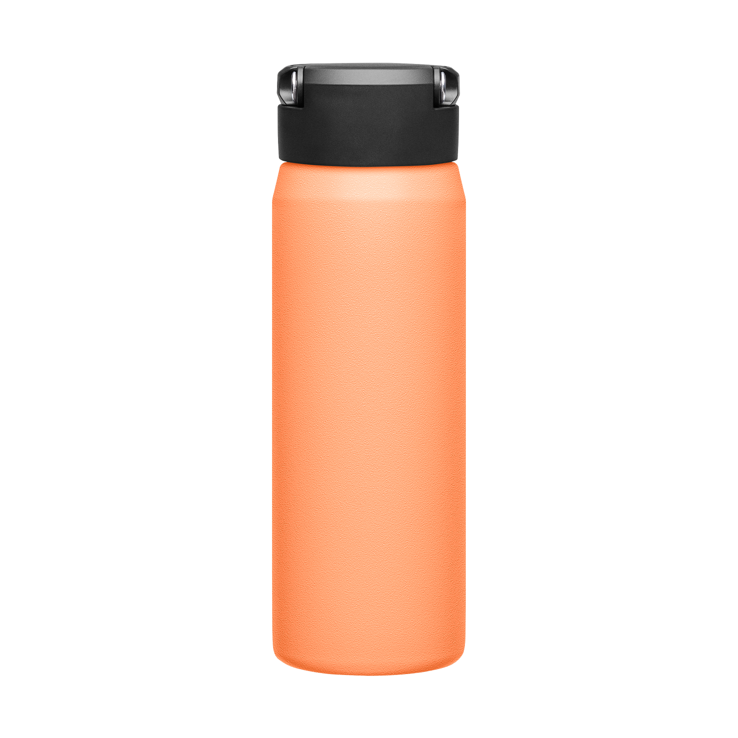 fit-cap-25oz-water-bottle-insulated-stainless-steel-v9 jxwpvp82bv
