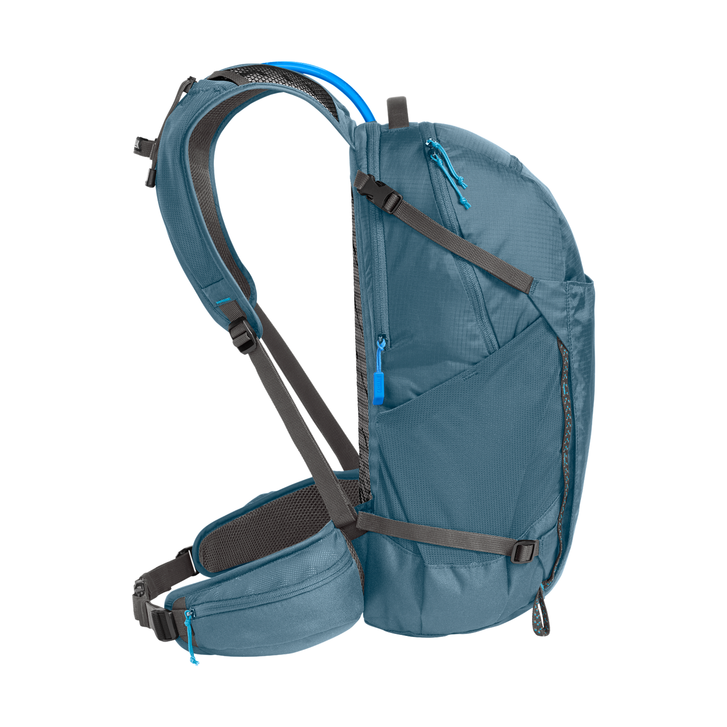 women-s-rim-runnertm-x28-hiking-hydration-pack-with-crux-2l-reservoir-w1 jzisuwy1rf