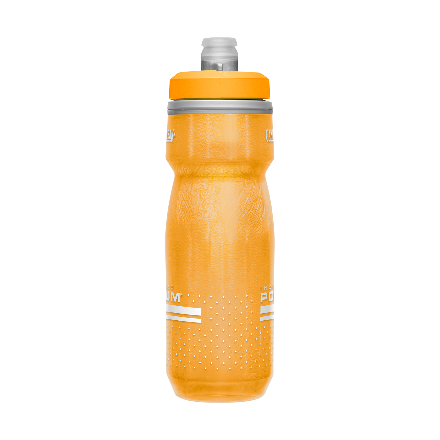 podium-chilltm-21oz-bike-bottle-q7 k6kng6t2tz