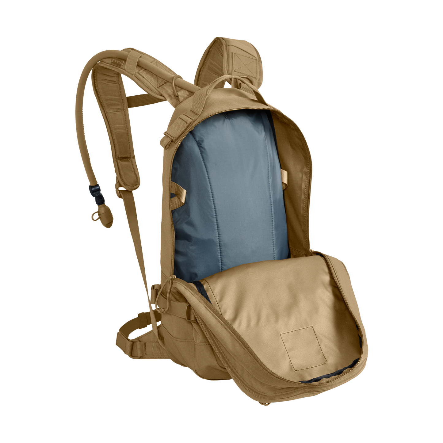 h-a-w-g-100oz-mil-spec-crux-v6 k9zupcpjv8