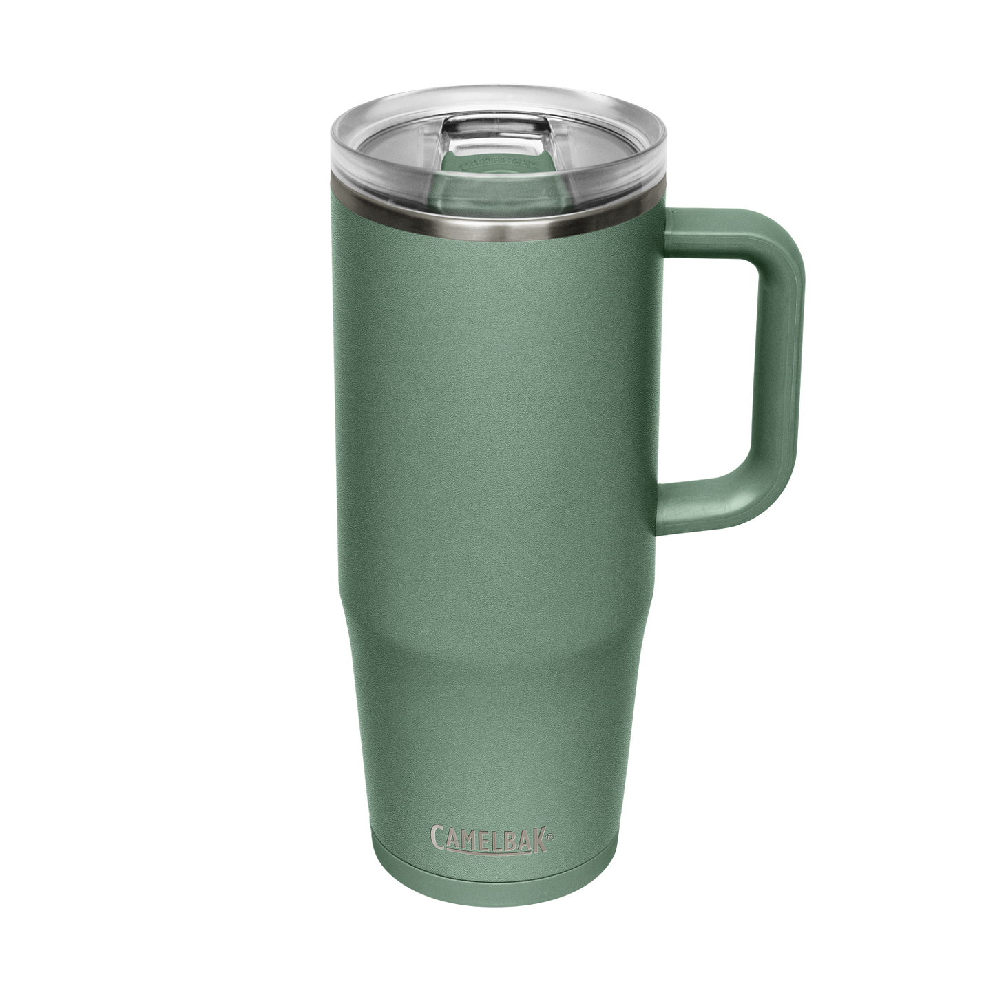 thrivetm-32-oz-mug-insulated-stainless-steel-v5 kb8yxucfg8