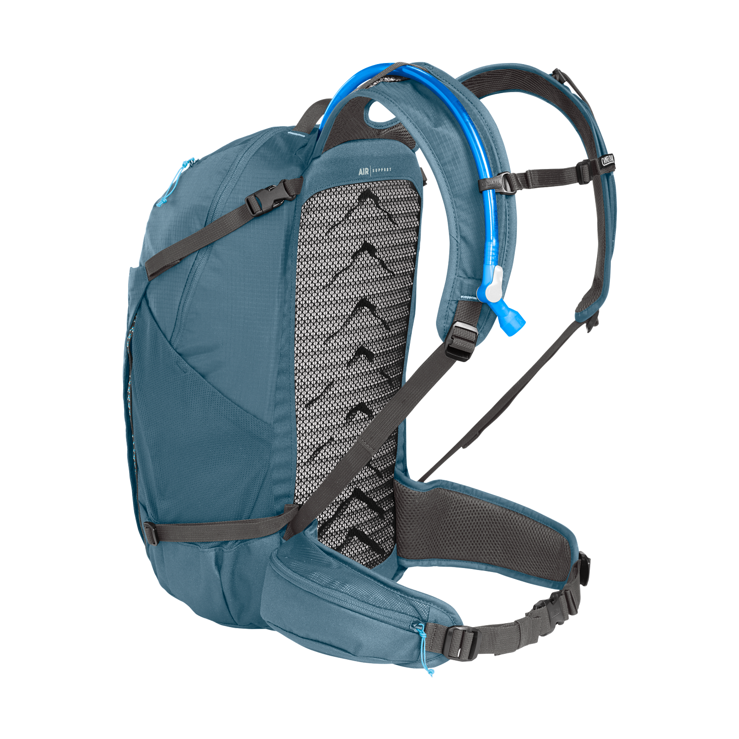 women-s-rim-runnertm-x28-hiking-hydration-pack-with-crux-2l-reservoir-w1 kcolfevs2k