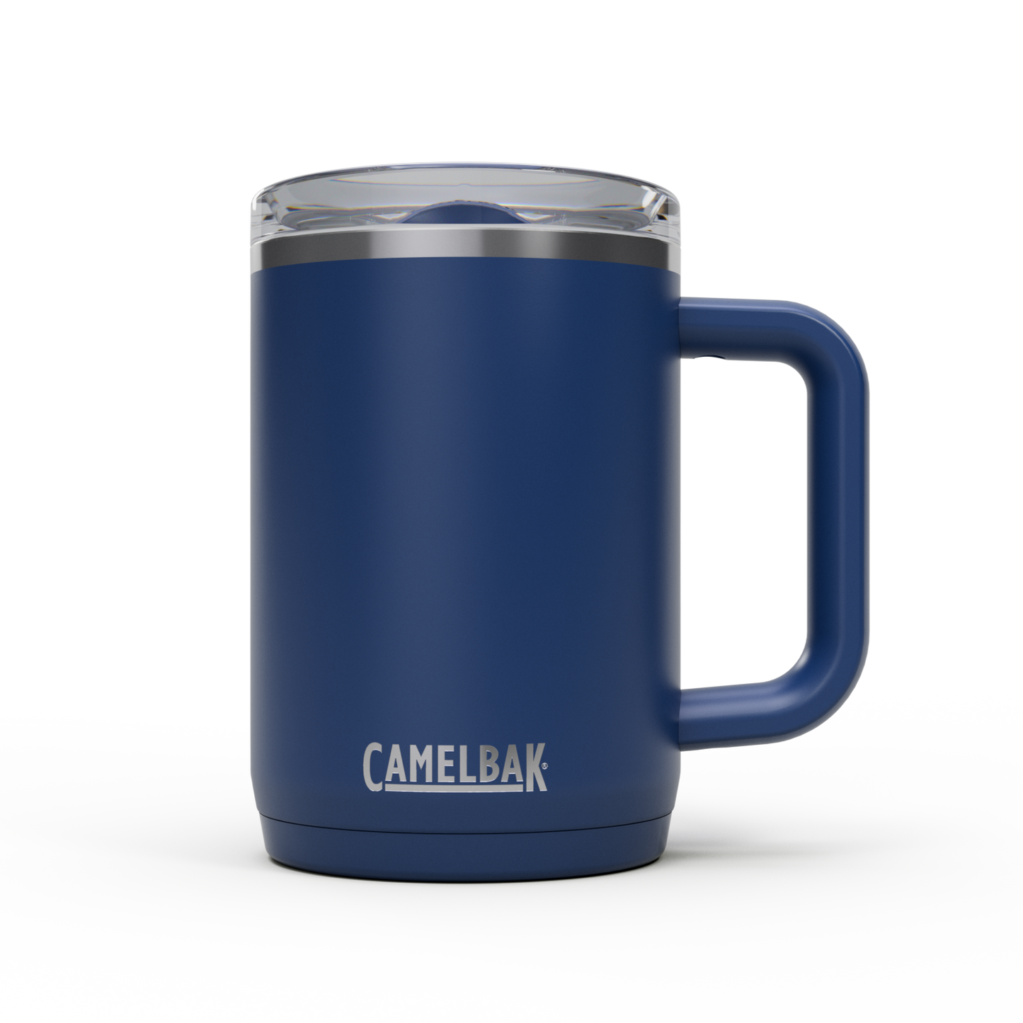 thrivetm-16-oz-mug-insulated-stainless-steel-l8 kezmj9zfz3