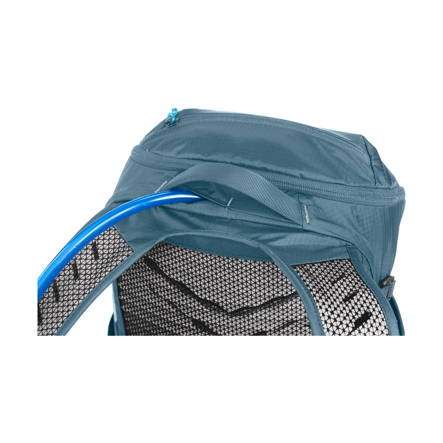 women-s-rim-runnertm-x20-hiking-hydration-pack-with-crux-1-5l-reservoir-u4 kftmdkurby