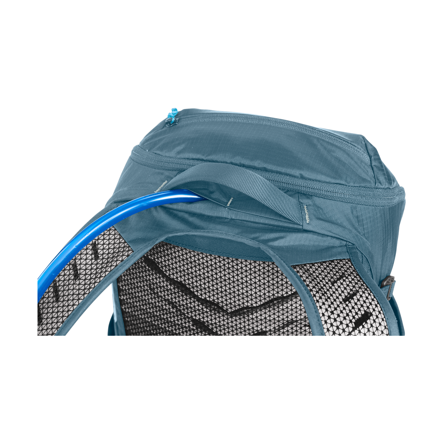 women-s-rim-runnertm-x20-hiking-hydration-pack-with-crux-1-5l-reservoir-u4 kftmdkurby