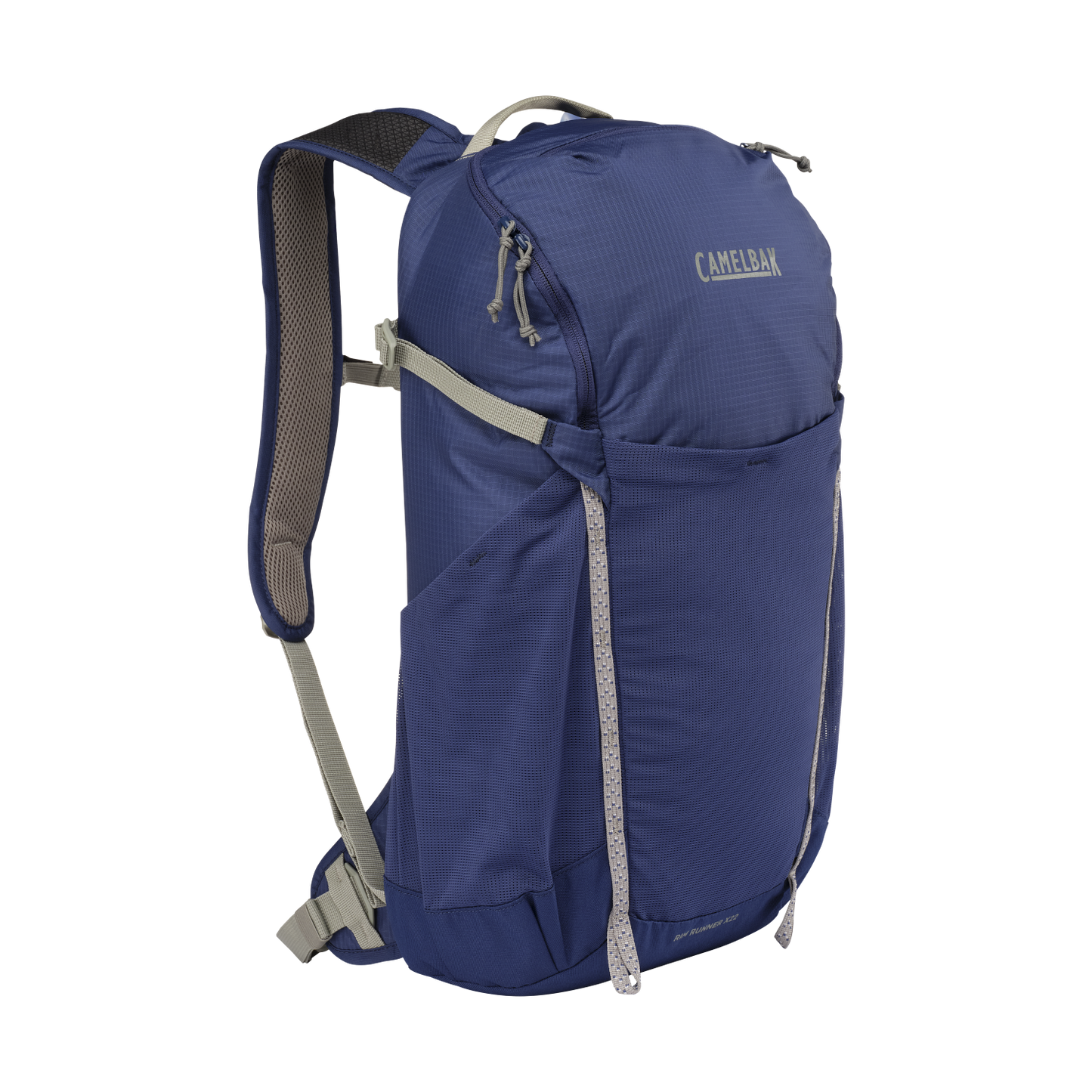 rim-runnertm-x22-hiking-hydration-pack-with-crux-1-5l-reservoir-t9 khhktptnts