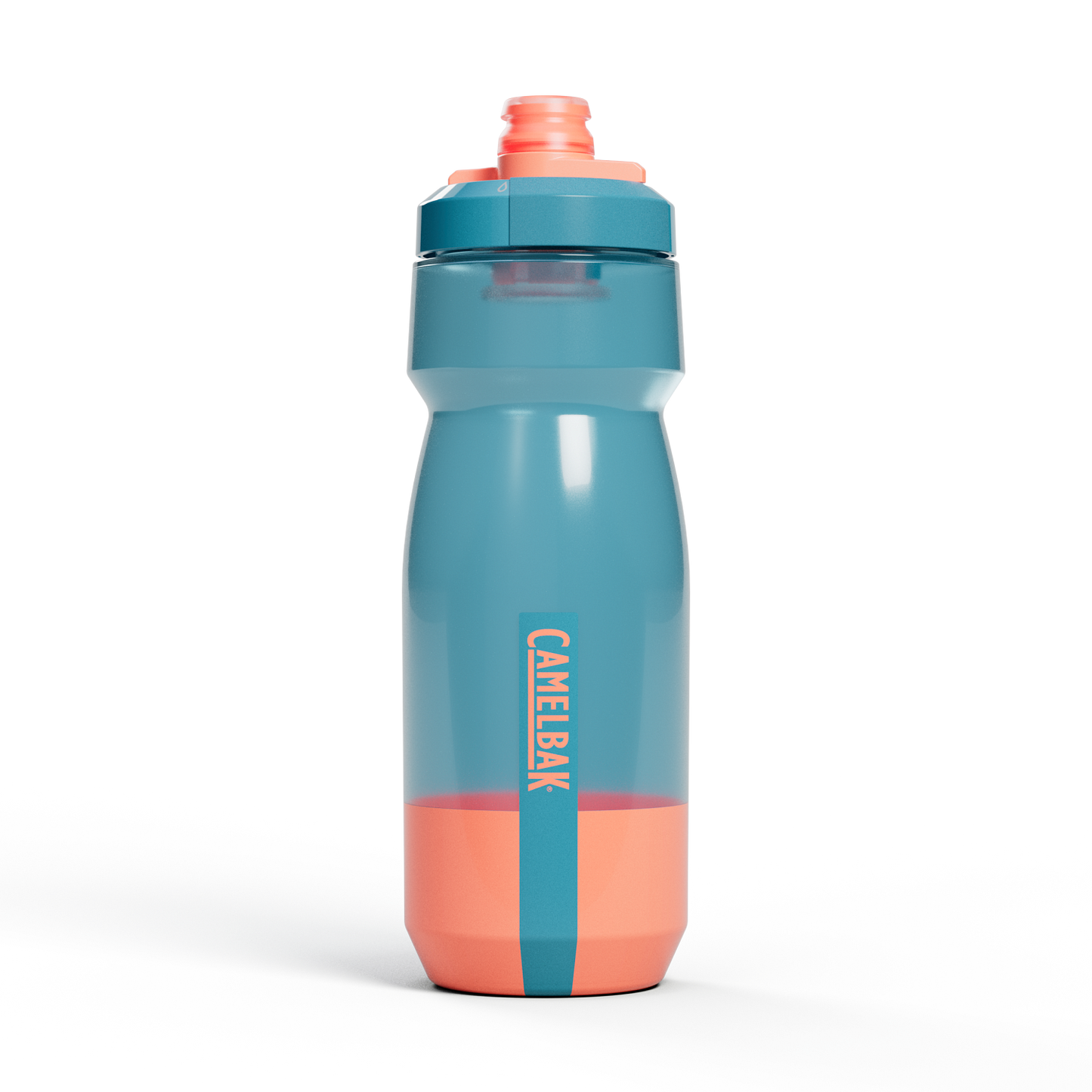 podium-24oz-bike-bottle-w4 khmcyxlllw