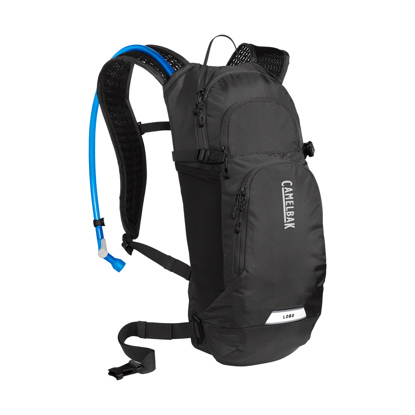 women-s-lobotm-9-hydration-pack-70-oz-s9 khux3tylzh