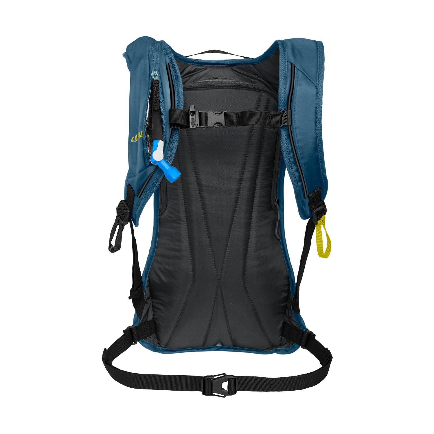 powderhound-tm-12-hydration-pack-o1 kloaw3x5u3