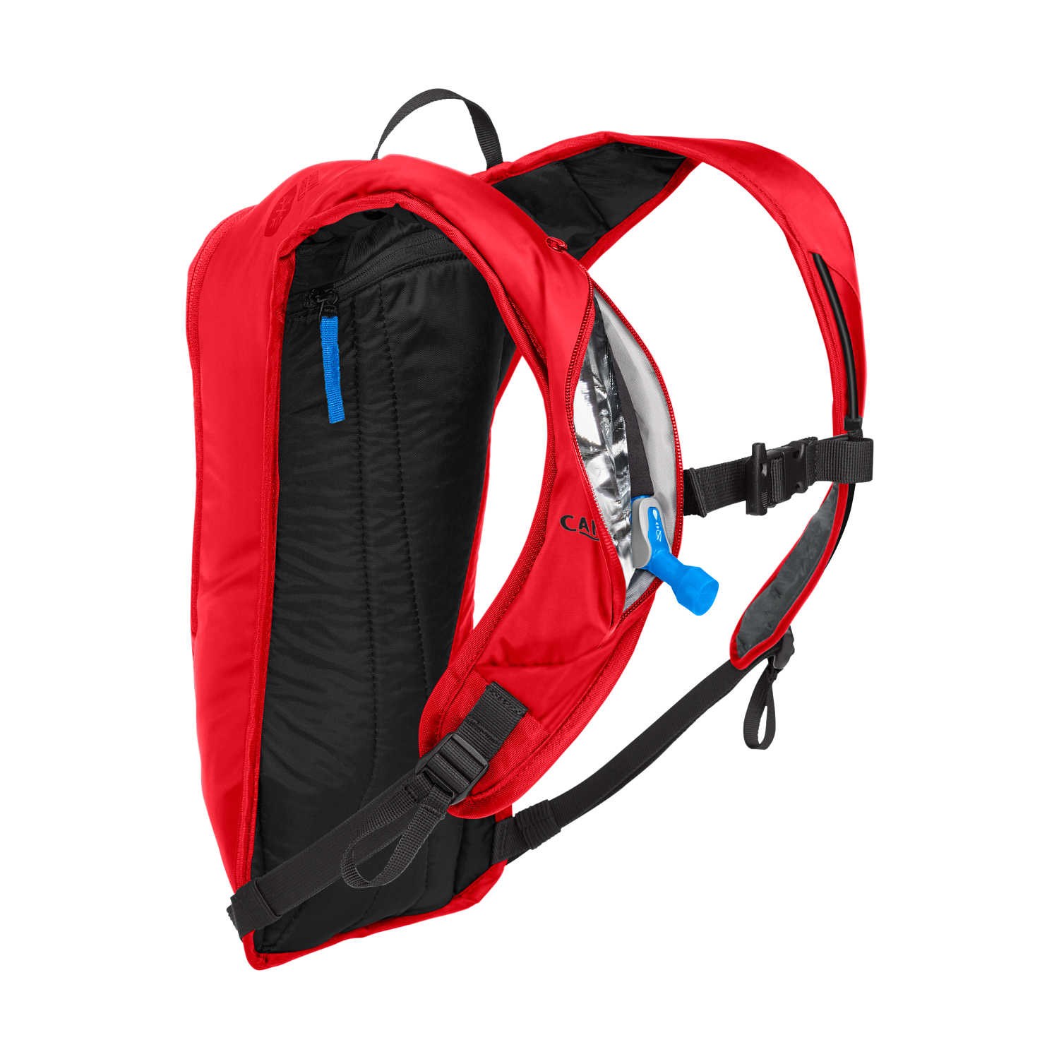 zoidtm-hydration-pack-w1 krfouy6wpp
