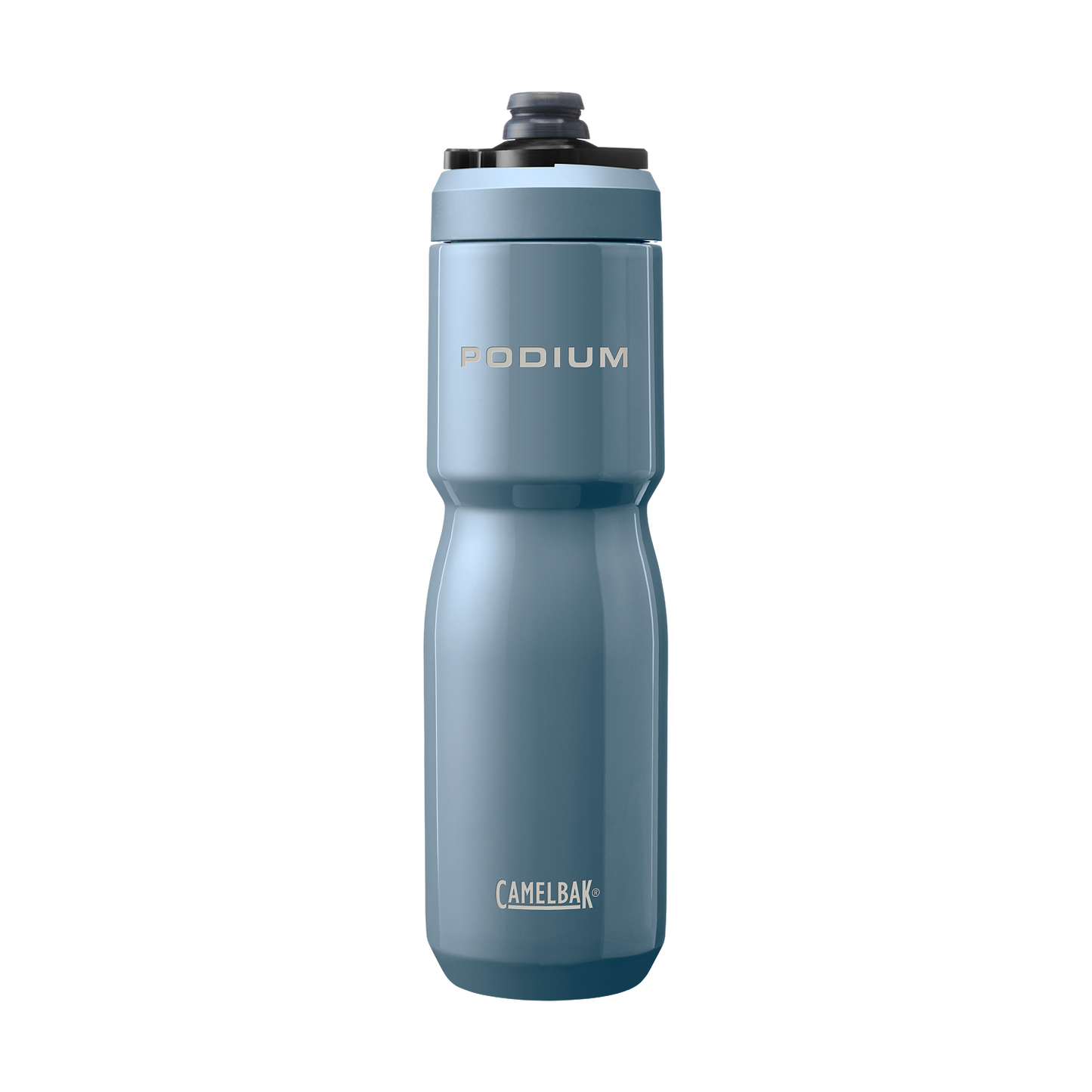 podium-steel-22oz-bike-bottle-w1 krniuadasn