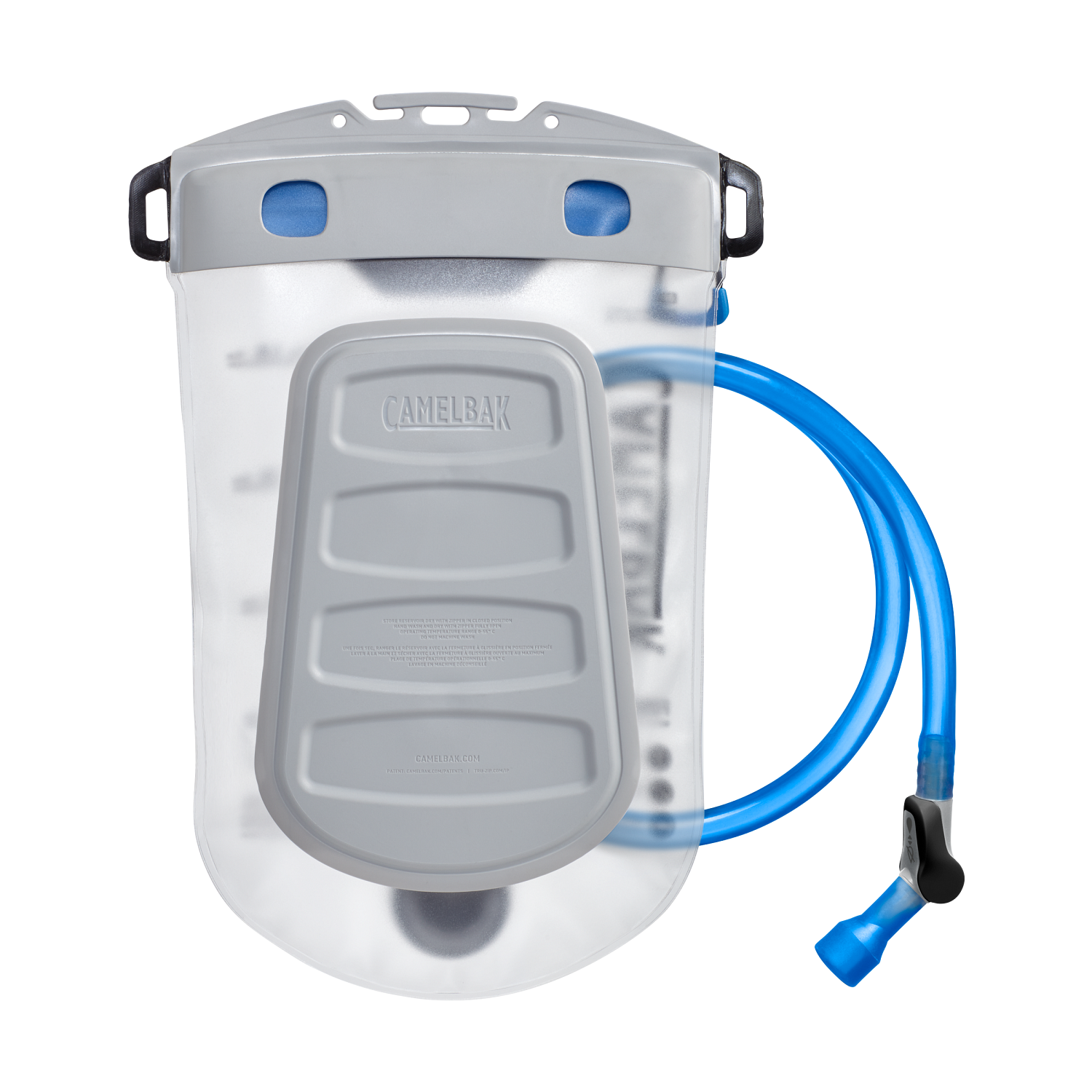 fusiontm-2l-reservoir-with-tru-zip-waterproof-zipper-k7 krtddwazsd