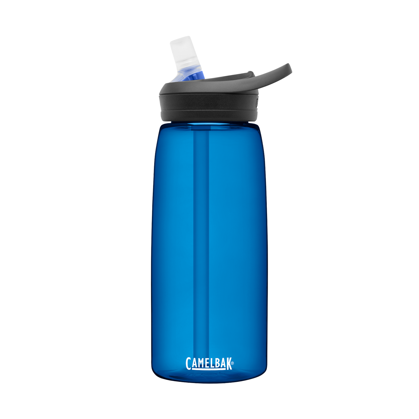 eddy-32oz-bottle-with-tritantm-renew-n1 kuwtboljs4