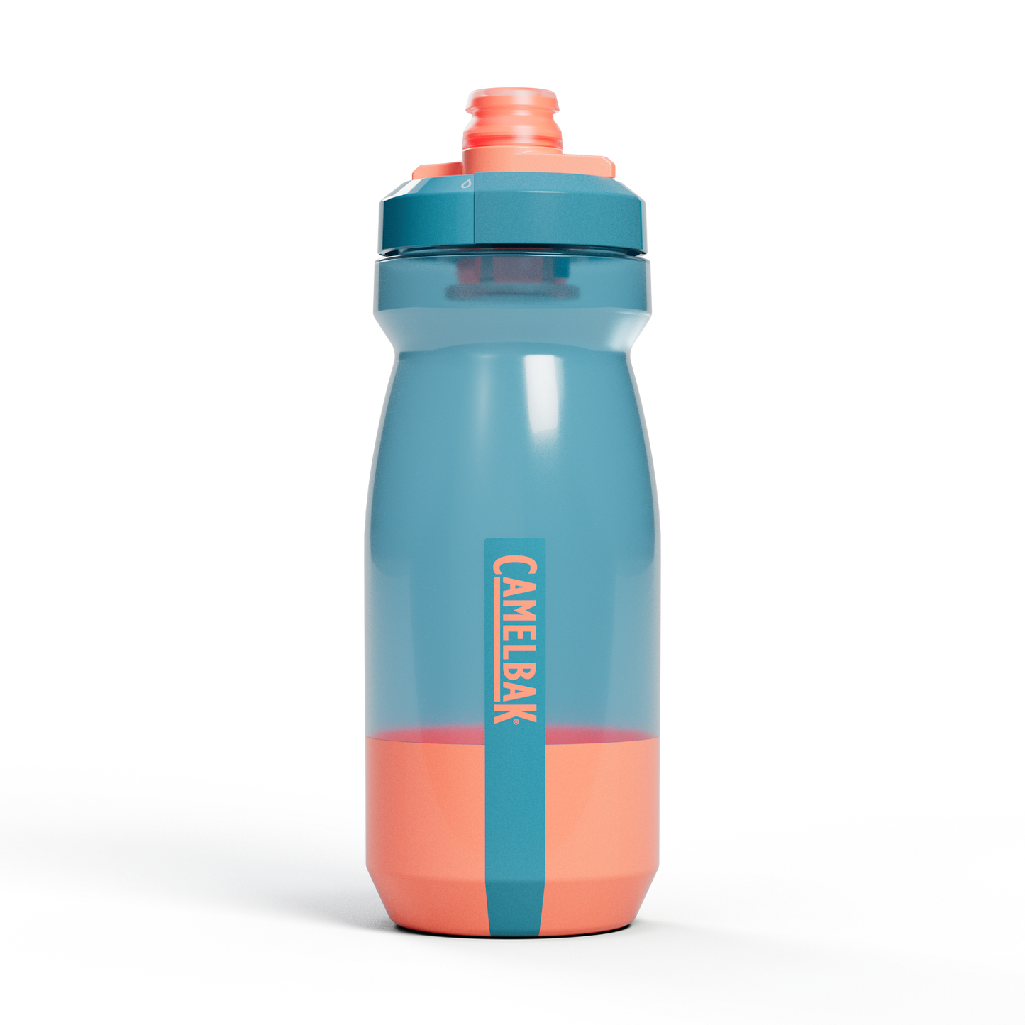 podium-21oz-bike-bottle-h2 kv0dooxn8v