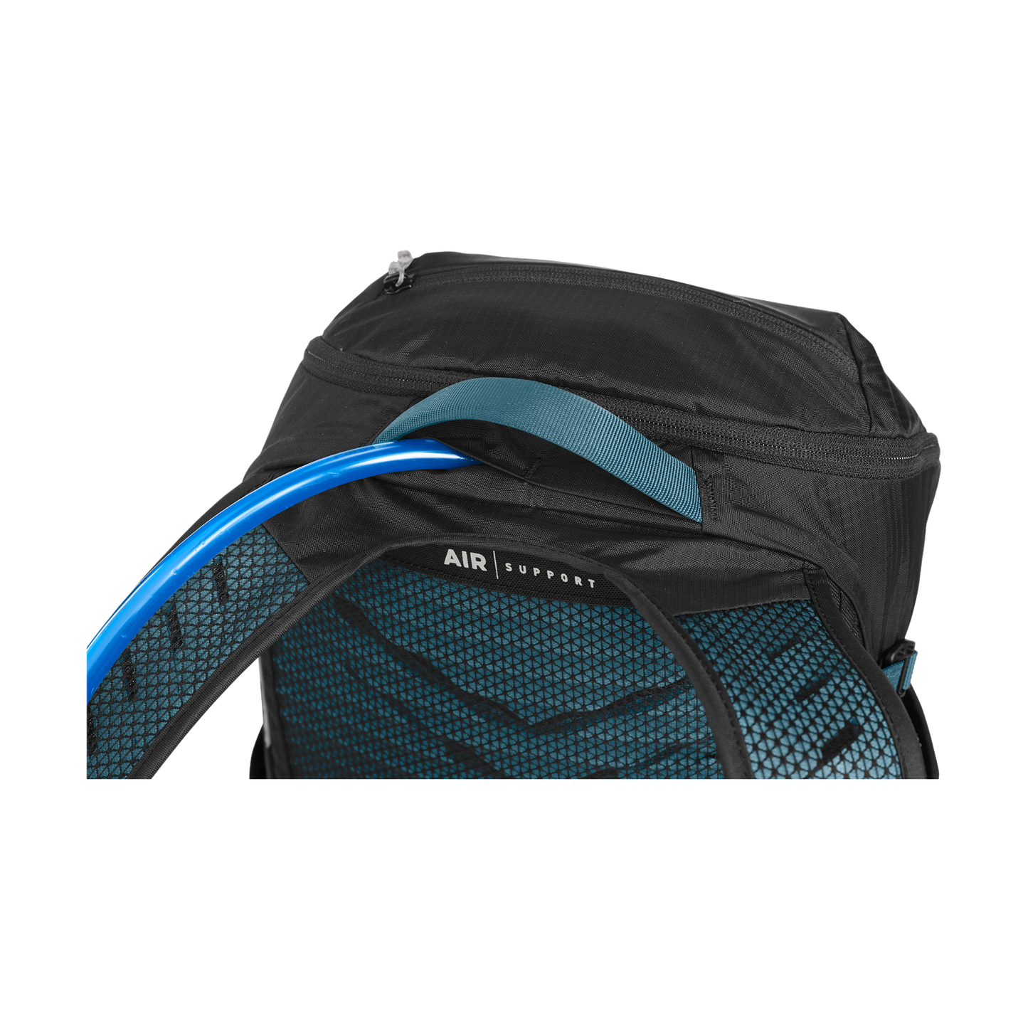 rim-runnertm-x22-hiking-hydration-pack-with-crux-1-5l-reservoir-t9 kwlhxsrpko