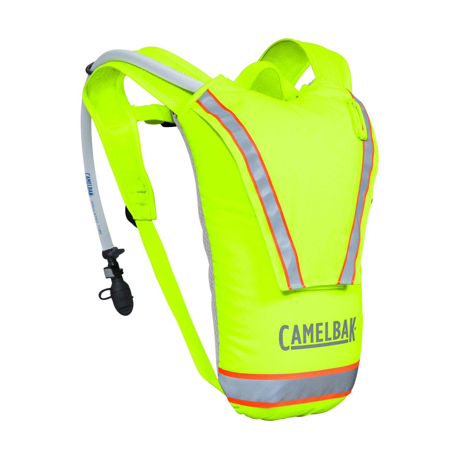 hi-viztm-85oz-mil-spec-p9 kxefd0odqd
