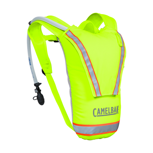 hi-viztm-85oz-mil-spec-p9 kxefd0odqd