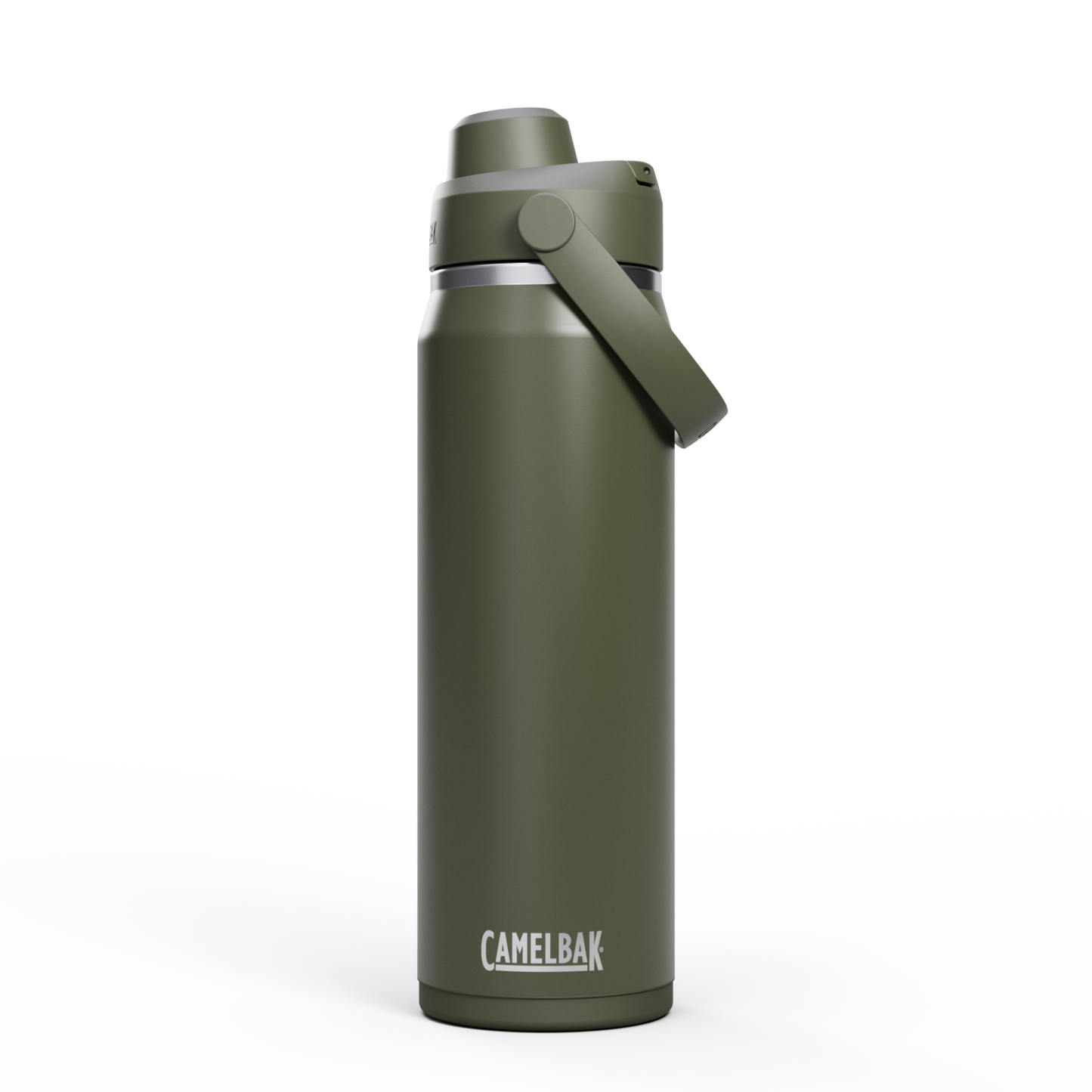 thrivetm-chug-25oz-bottle-insulated-stainless-steel-x2 kyyujfdqhc