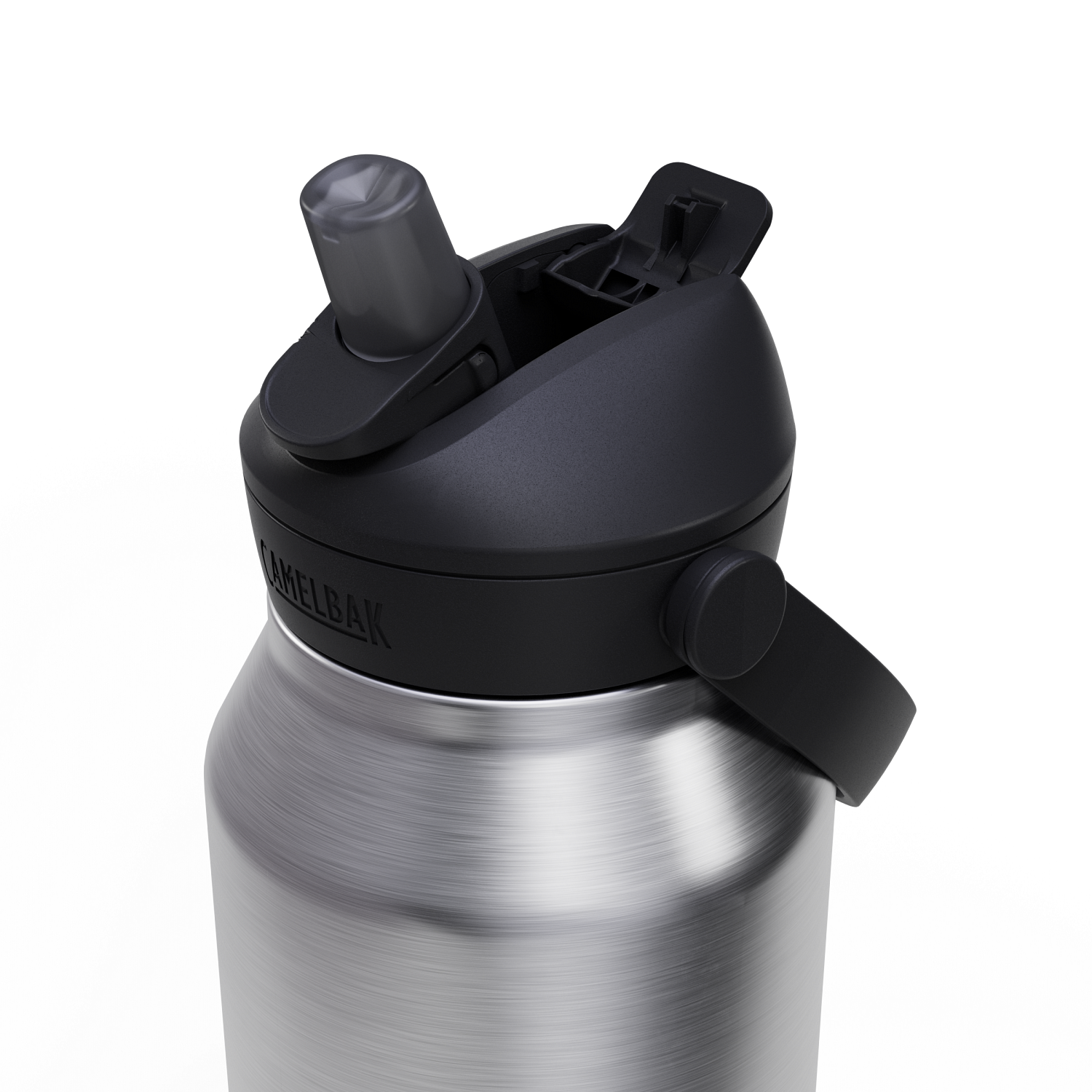 thrivetm-flip-straw-40oz-bottle-insulated-stainless-steel-h3 kz7adagwyo