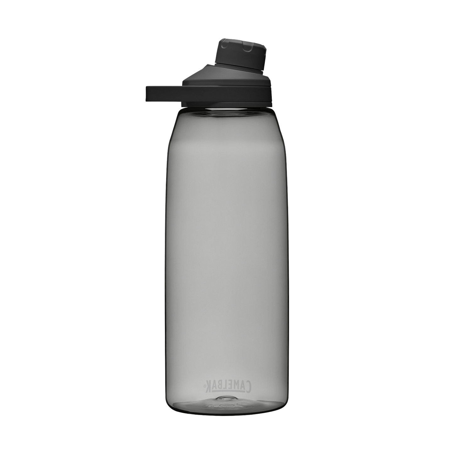 chute-mag-50oz-bottle-with-tritantm-renew-e2 l1bbwpbh4b
