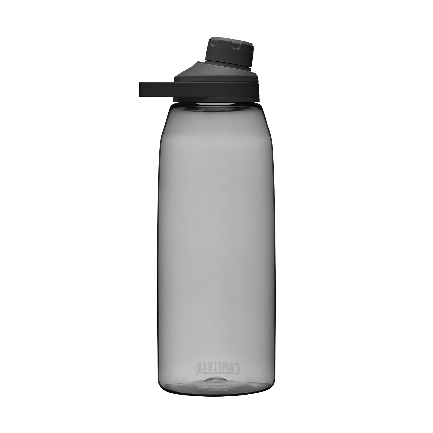 chute-mag-50oz-bottle-with-tritantm-renew-e2 l1bbwpbh4b