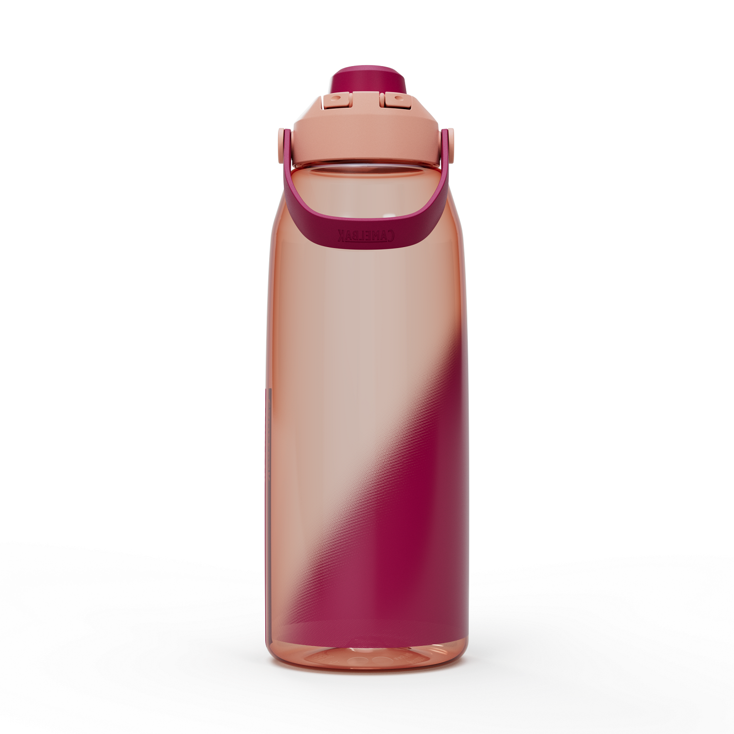 thrivetm-chug-50oz-bottle-with-tritantm-renew-s2 l6cqftteu1