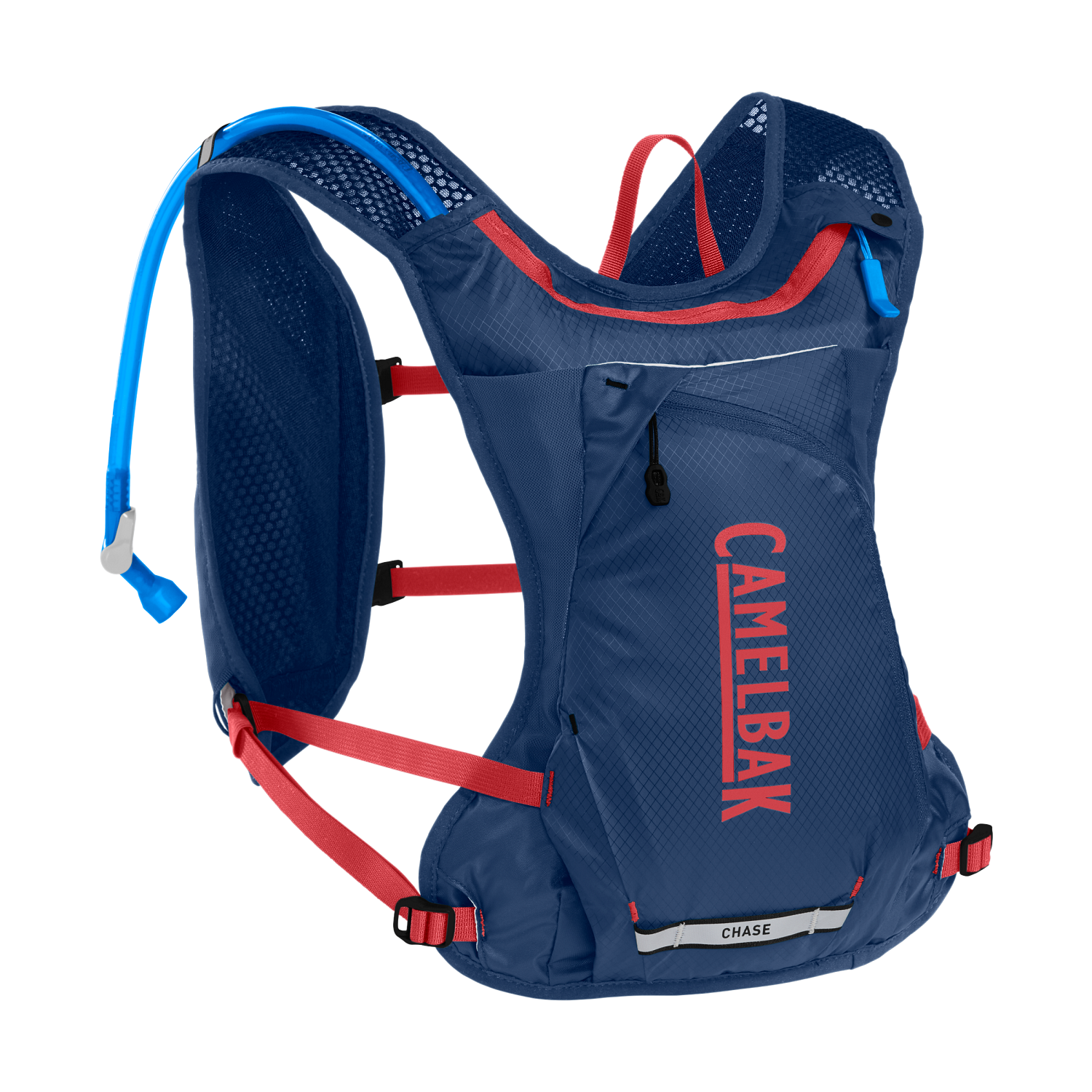 chasetm-race-4-hydration-vest-with-crux-1-5l-reservoir-k2 l9txnyb90w