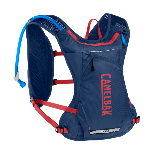 chasetm-race-4-hydration-vest-with-crux-1-5l-reservoir-k2 l9txnyb90w