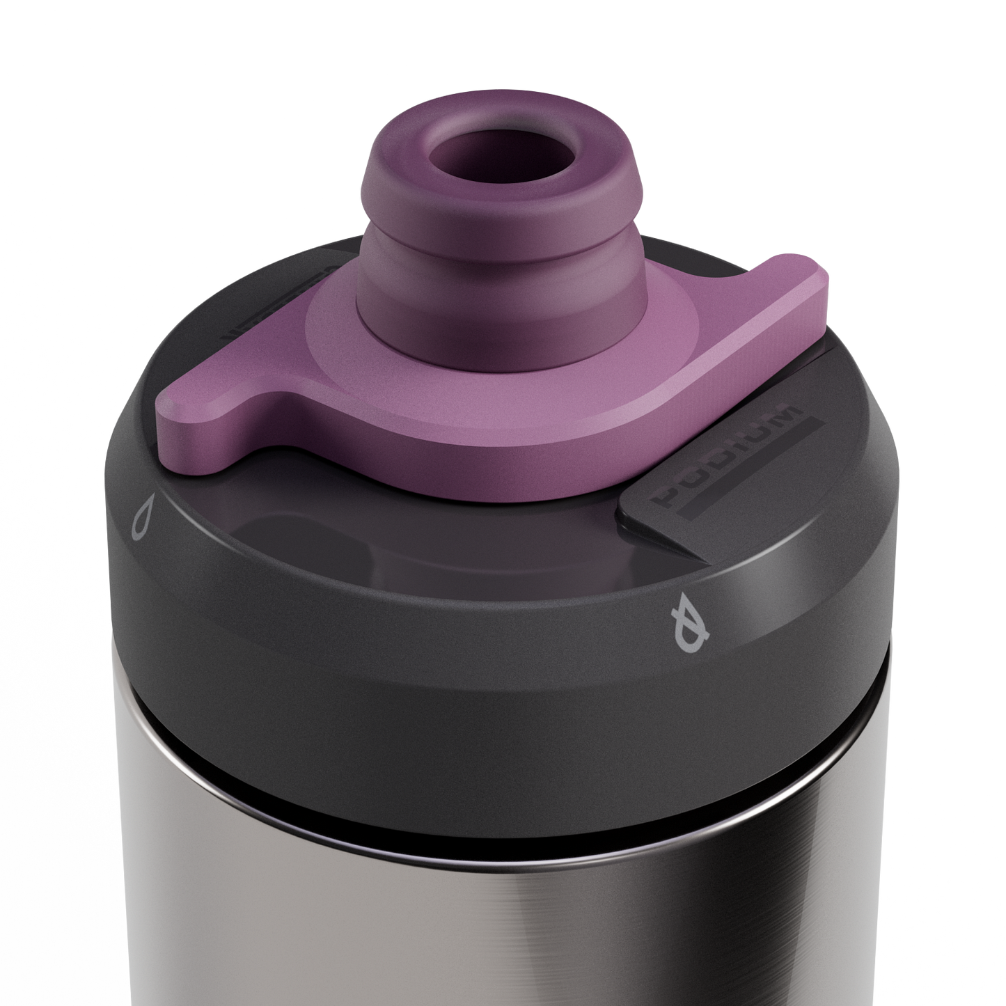 podium-steel-22oz-bike-bottle-w1 laefdduvhk