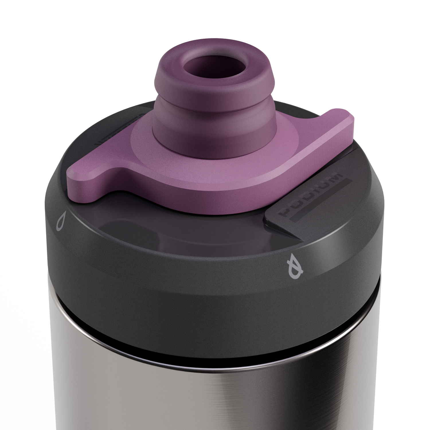 podium-steel-22oz-bike-bottle-w1 laefdduvhk