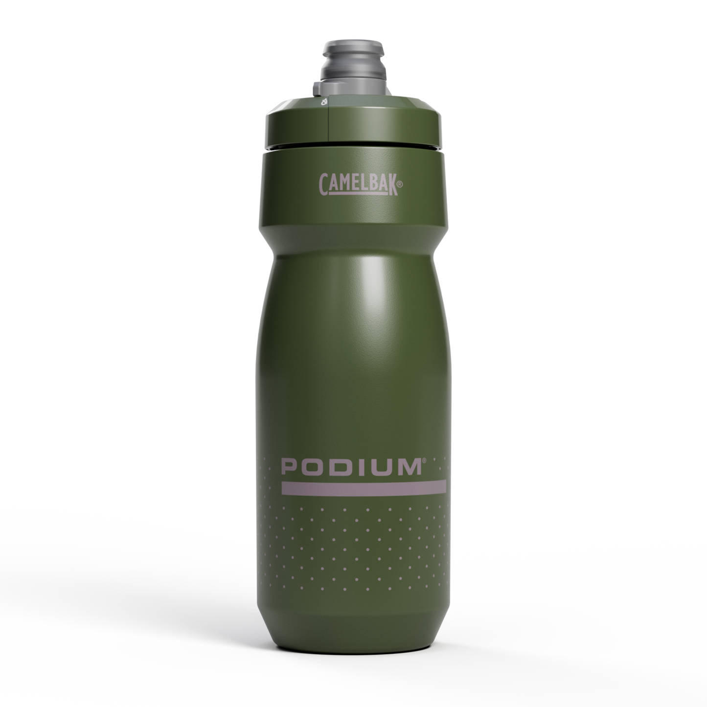 podium-24oz-bike-bottle-w4 lgm8uhmv9o