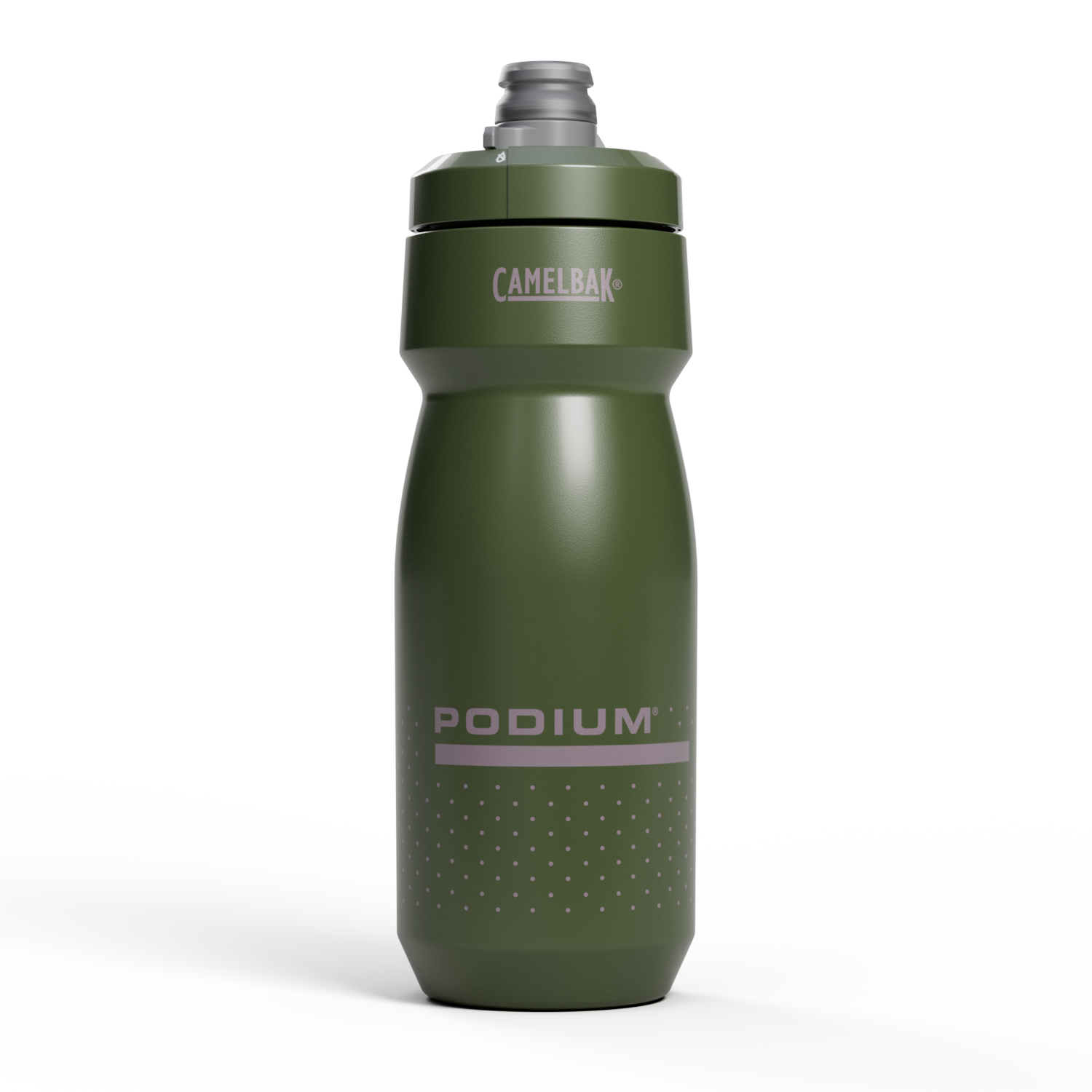 podium-24oz-bike-bottle-w4 lgm8uhmv9o