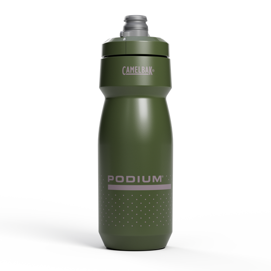 podium-24oz-bike-bottle-w4 lgm8uhmv9o