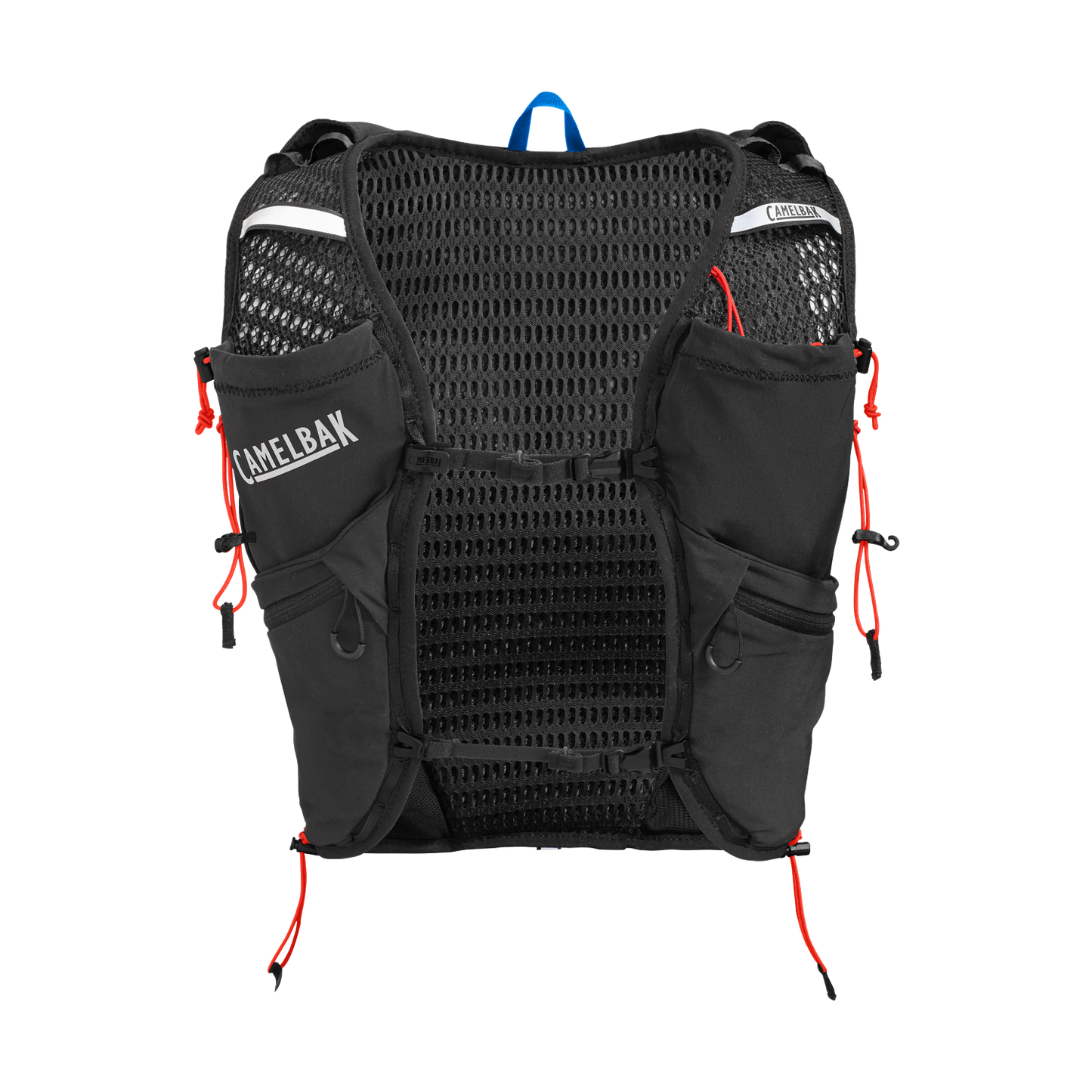 apextm-pro-run-vest-i4 lix4wsz7yd