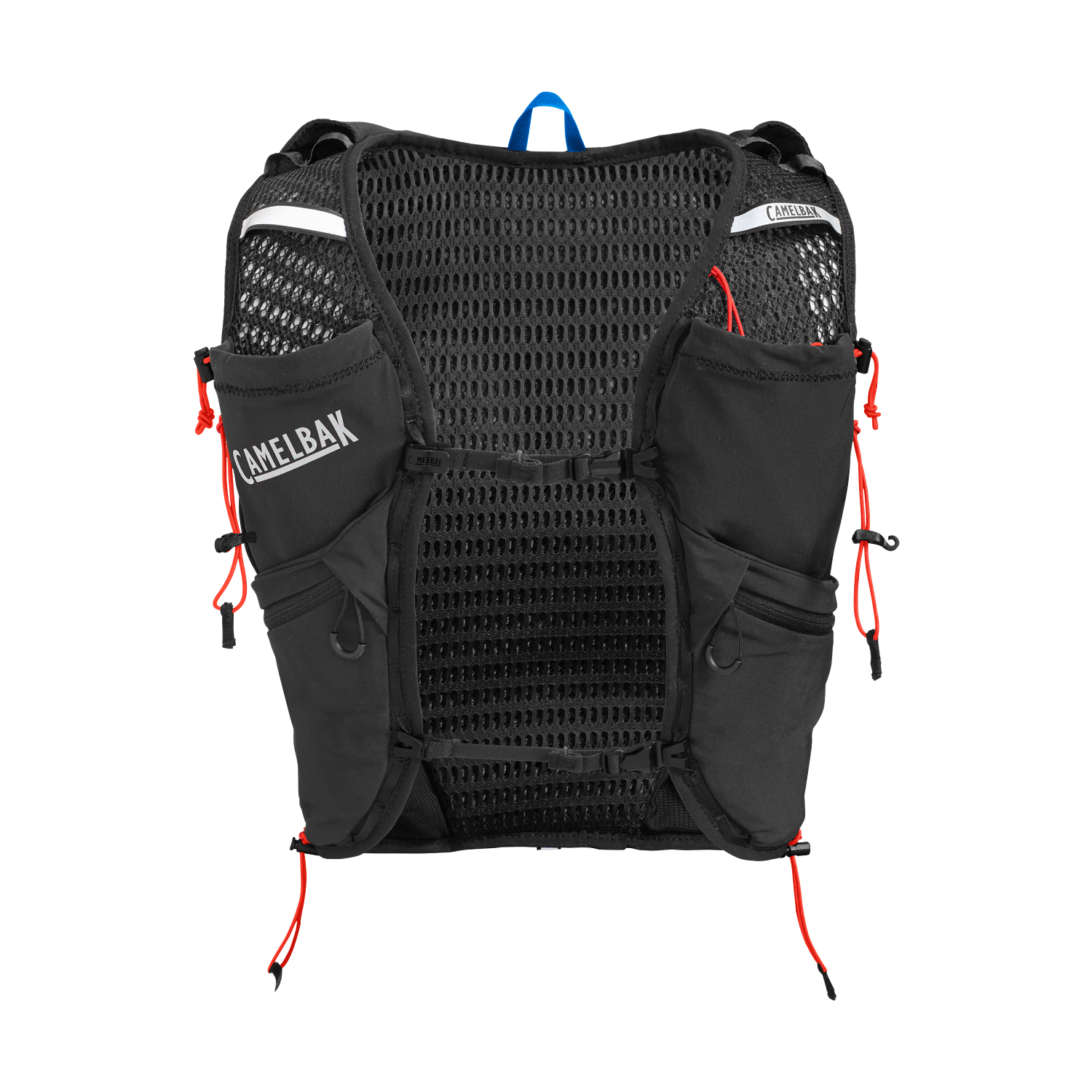 apextm-pro-run-vest-i4 lix4wsz7yd